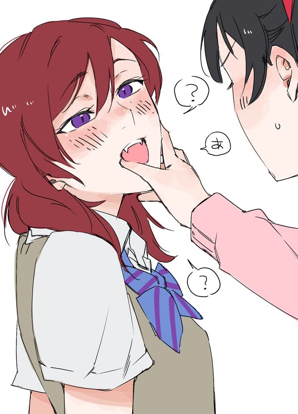 Reply image .png