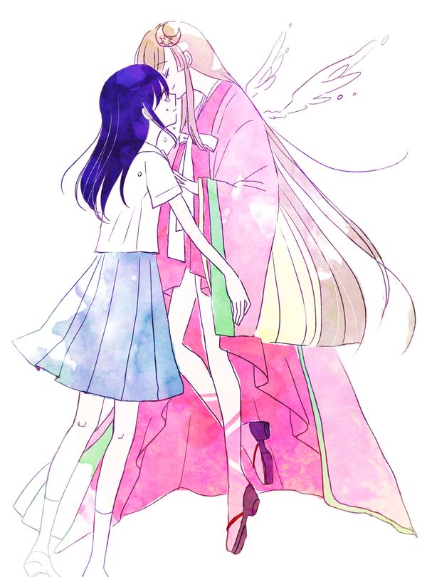 op image