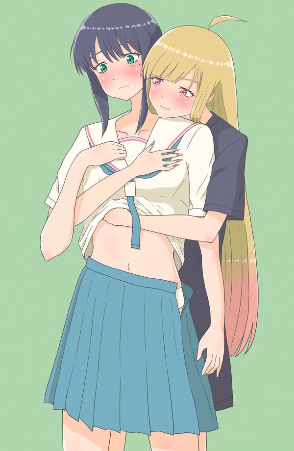 Reply image .jpg