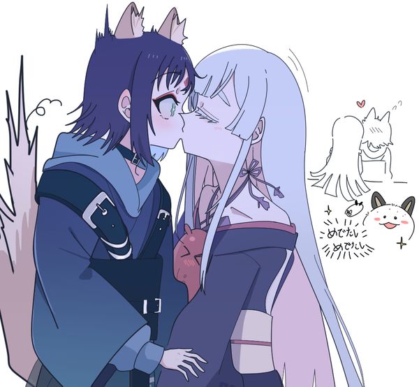 Reply image .jpg