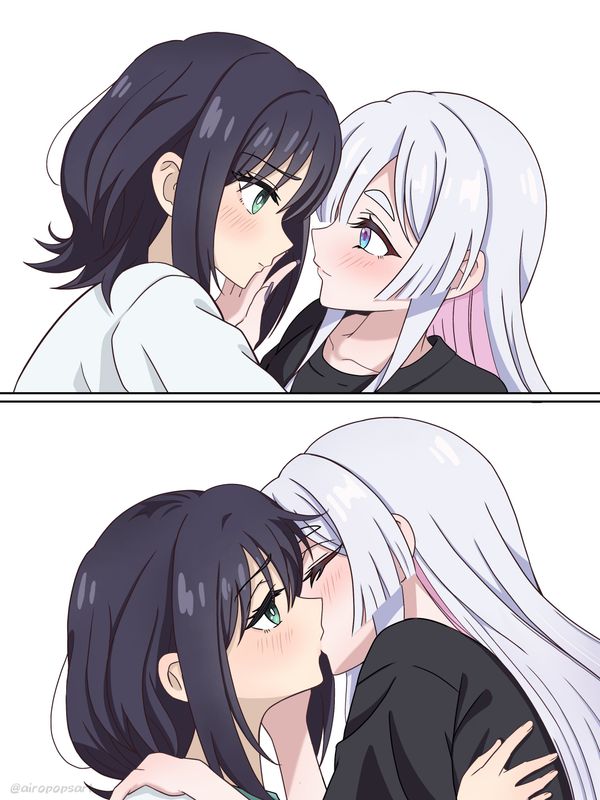 Reply image .jpg