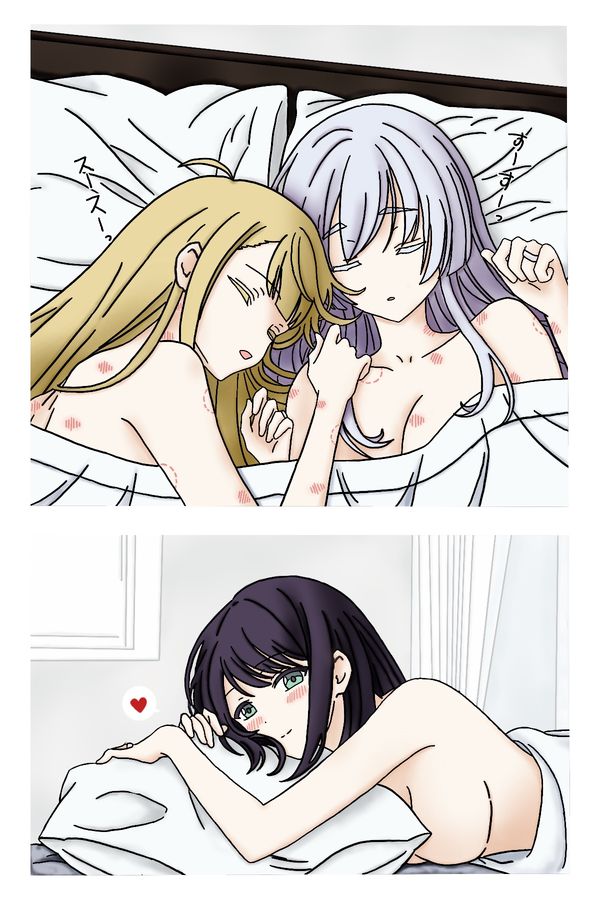 Reply image .jpg