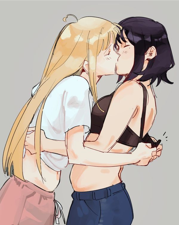 Reply image .jpg