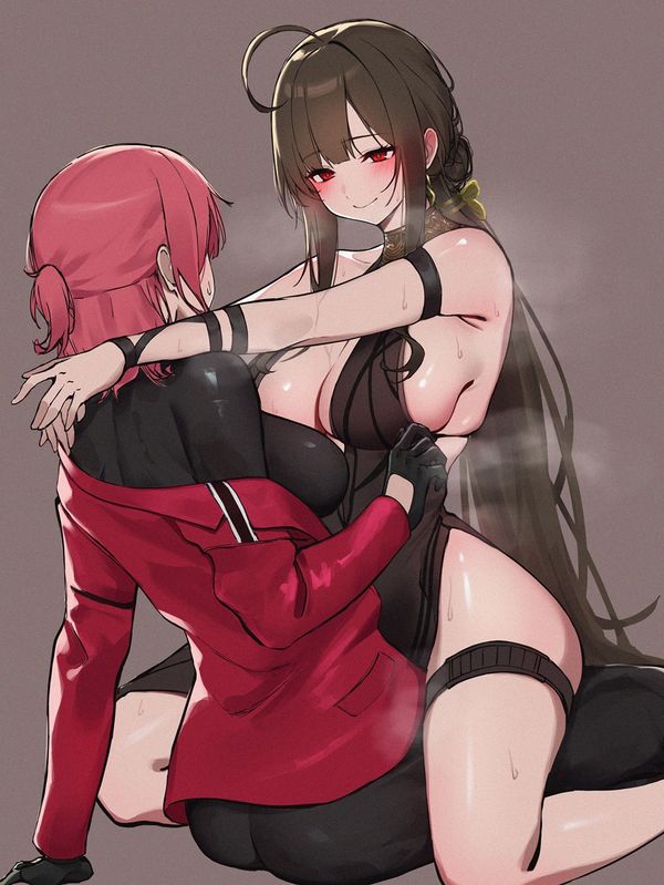 Reply image .jpg