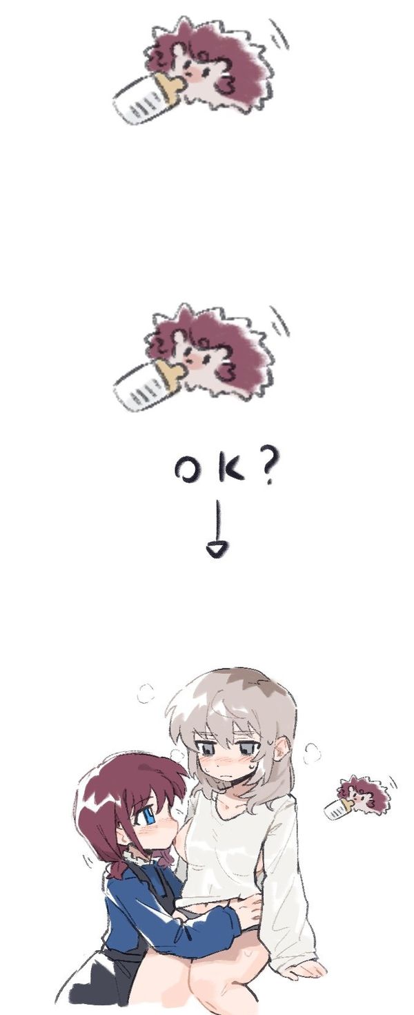 Reply image .jpg