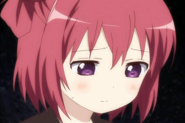 Reply image .jpg