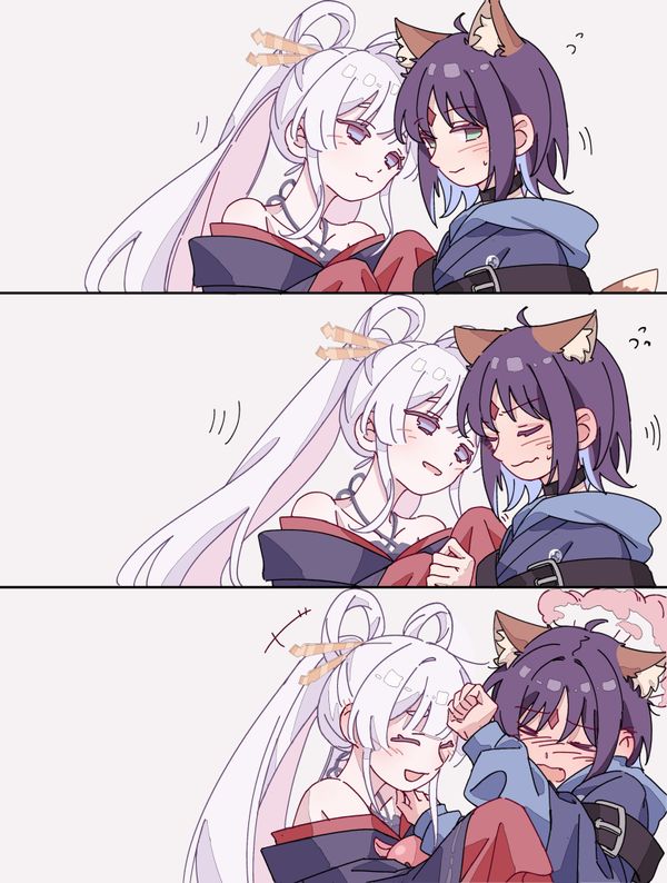 Reply image .jpg