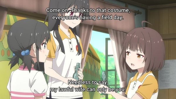 Reply image .jpg