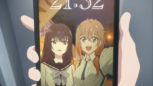Reply image .png