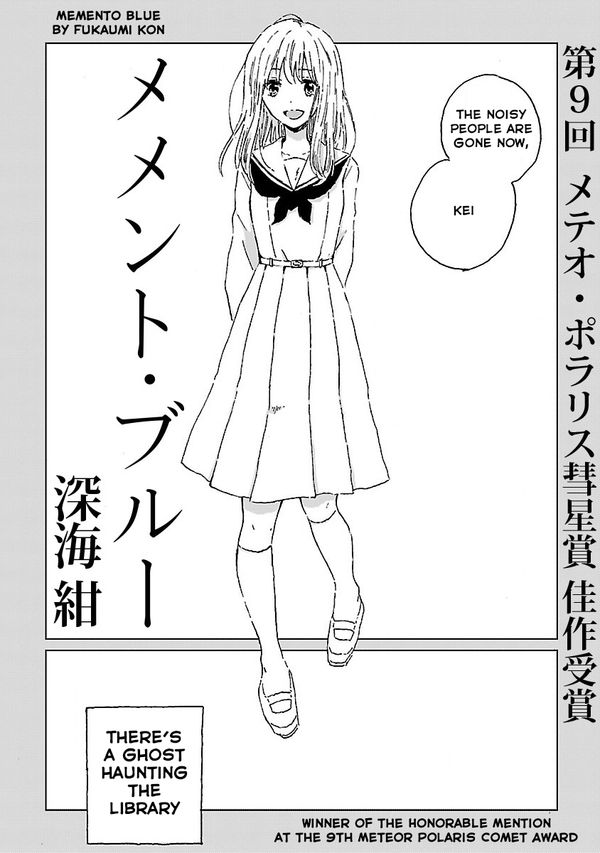 Reply image .jpg