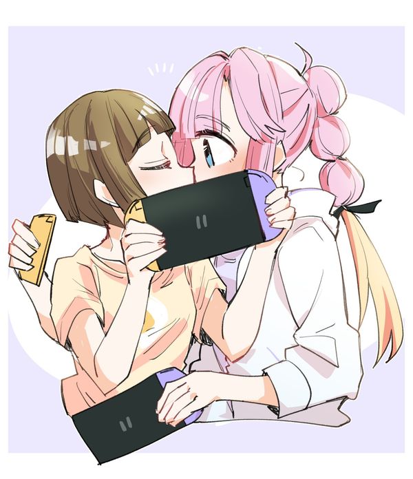 Reply image .jpg