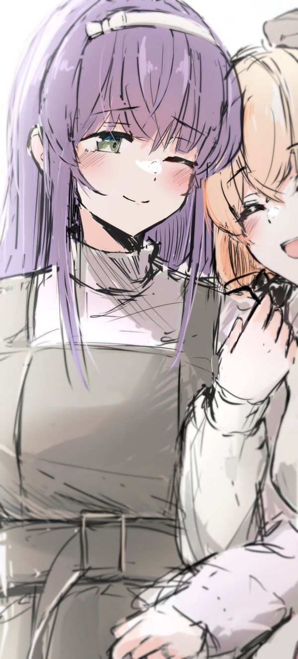 Reply image .jpg