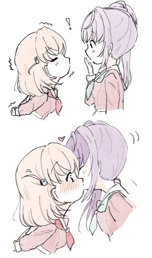 Reply image .png