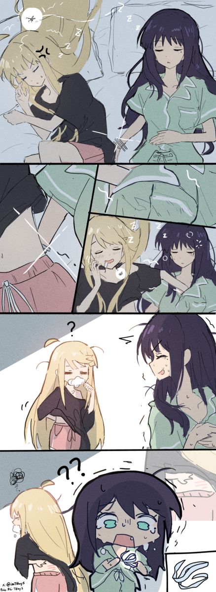 Reply image .png