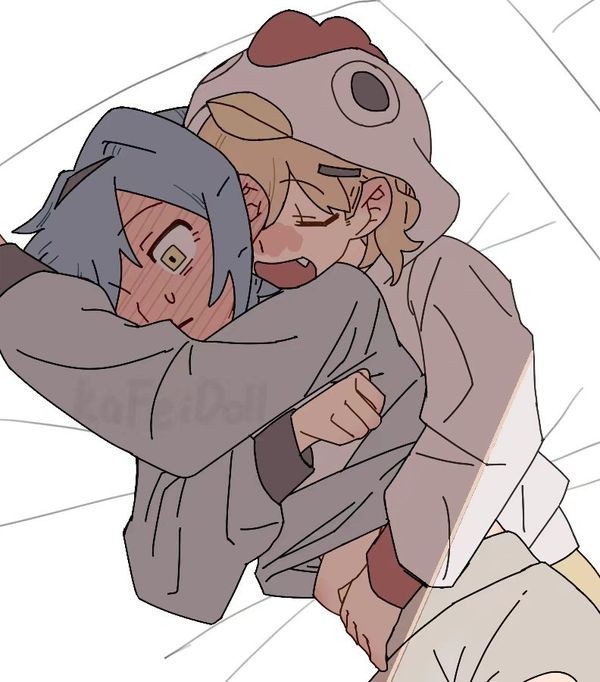 Reply image .jpg