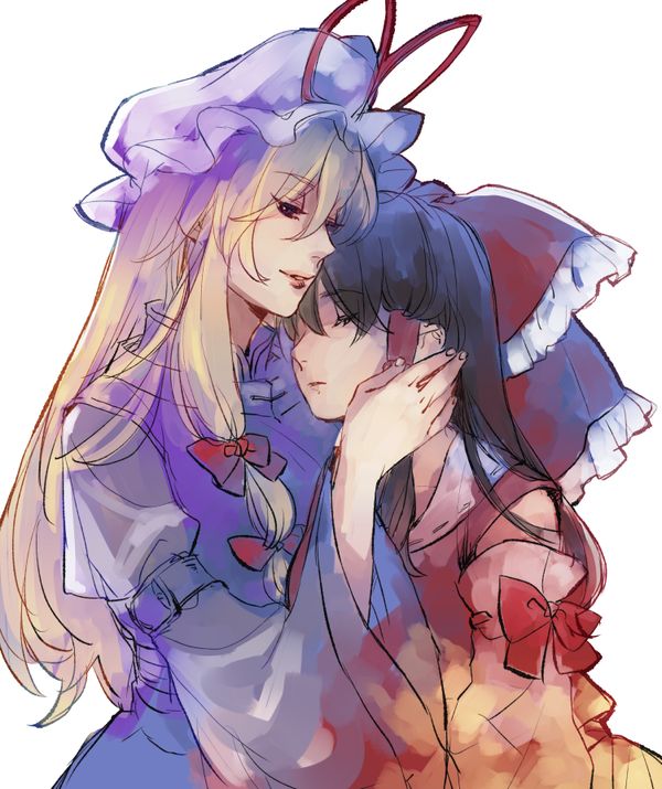 Reply image .png