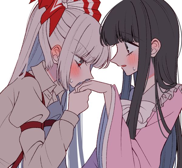 Reply image .png