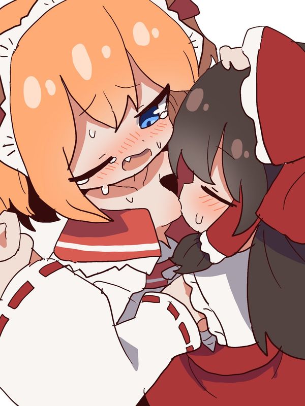 Reply image .jpg