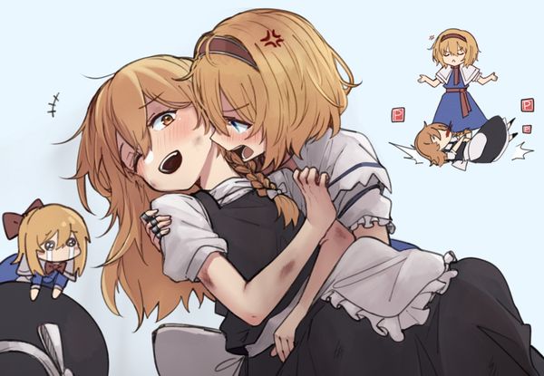 Reply image .png