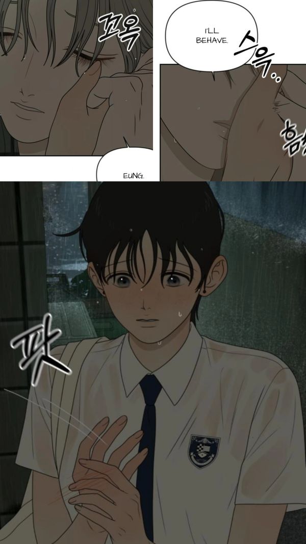Reply image .jpg