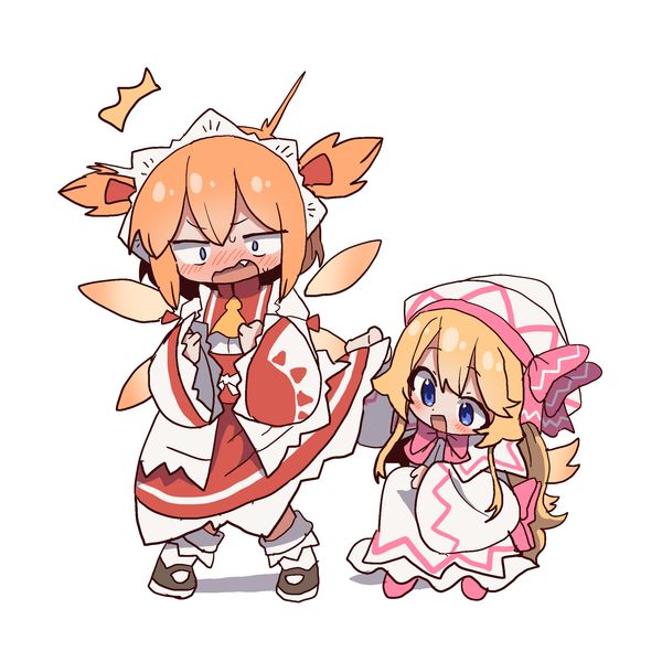 Reply image .png