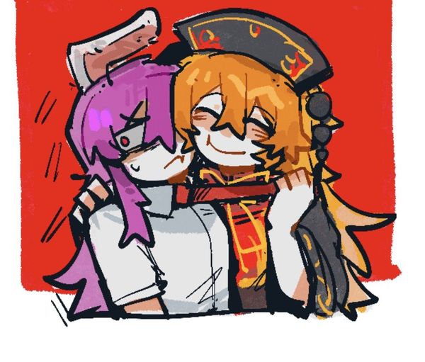Reply image .jpg
