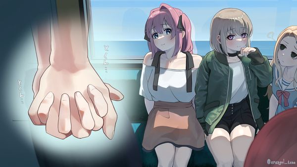 Reply image .jpg