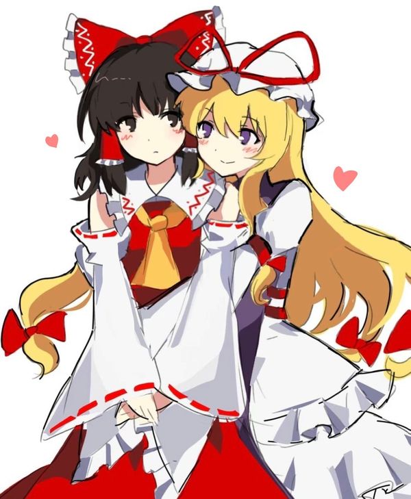 Reply image .jpg