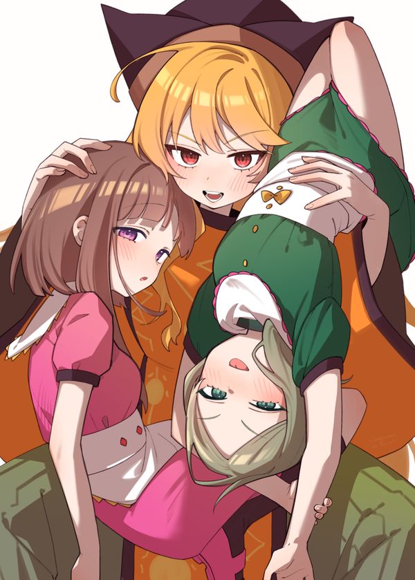 Reply image .png
