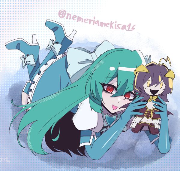 Reply image .jpg