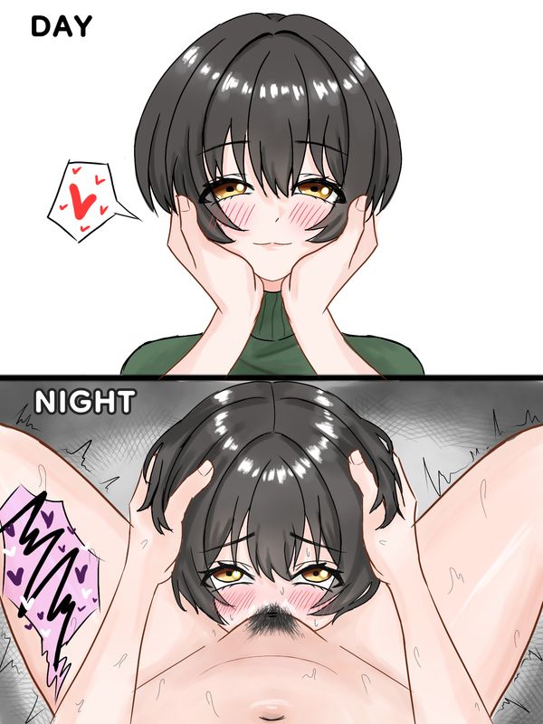Reply image .png