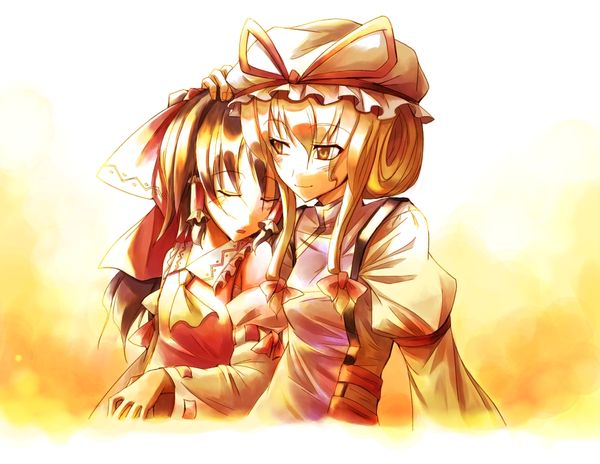 Reply image .jpg
