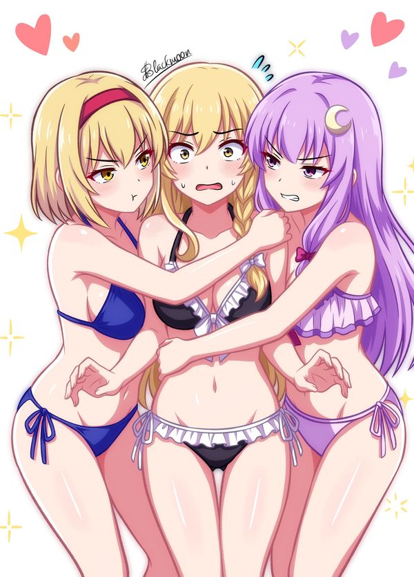 Reply image .jpg