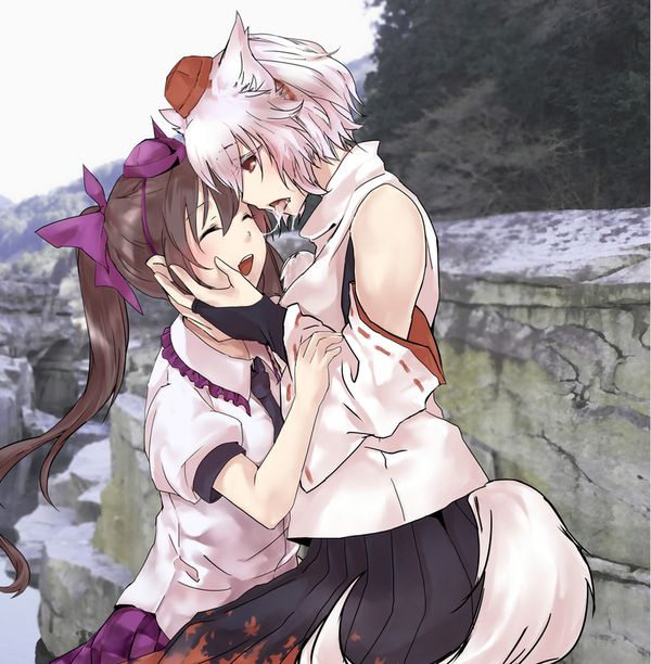 Reply image .jpg