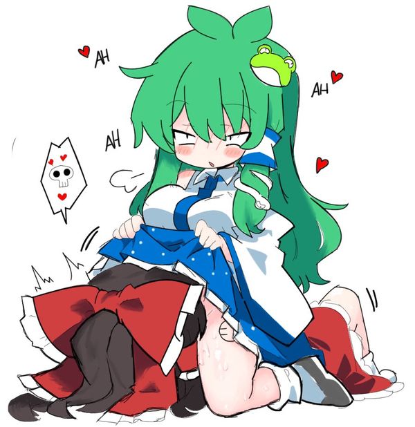 Reply image .jpg