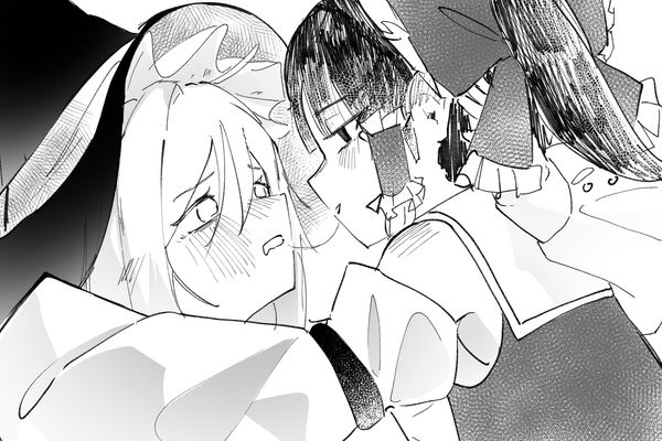 Reply image .png