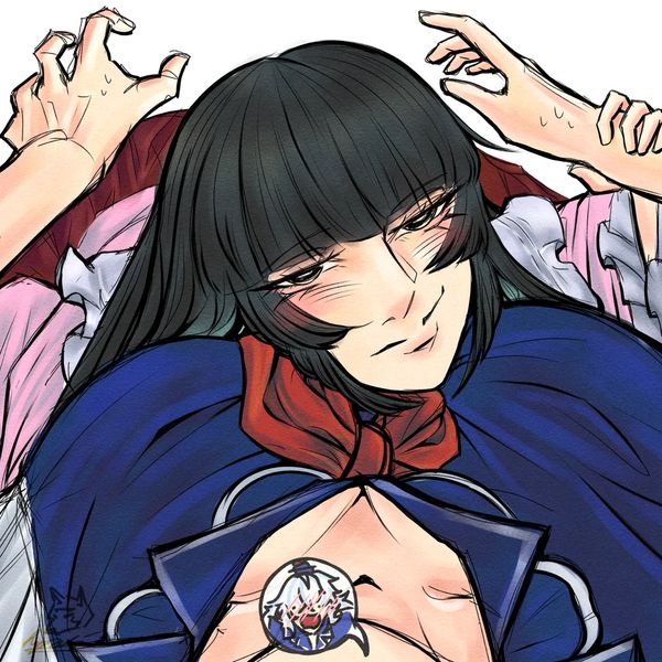 Reply image .png