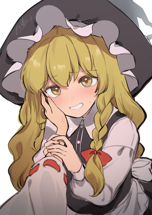 Reply image .jpg