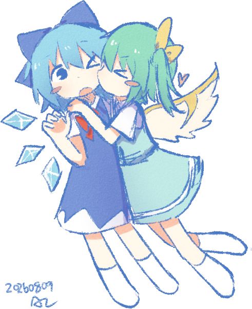 Reply image .png