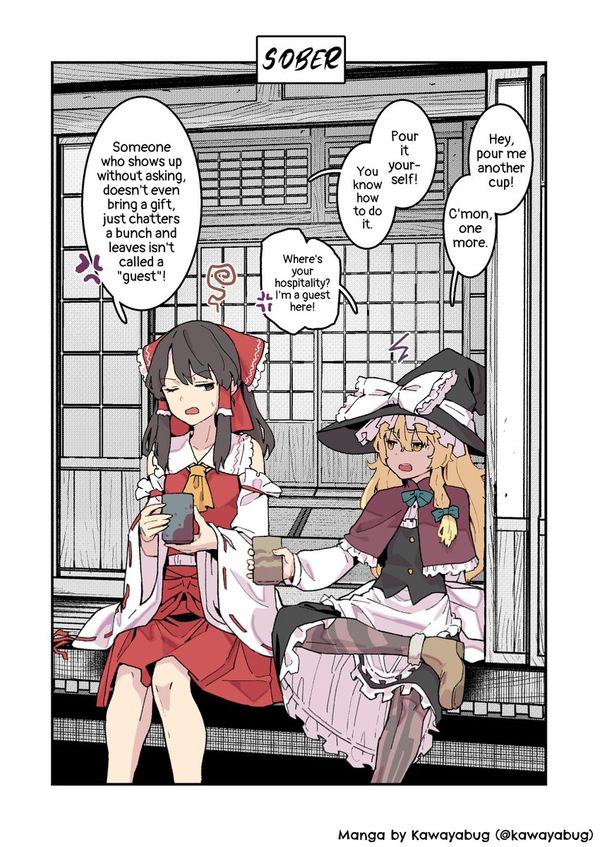 Reply image .jpg