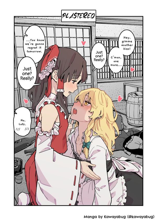 Reply image .jpg