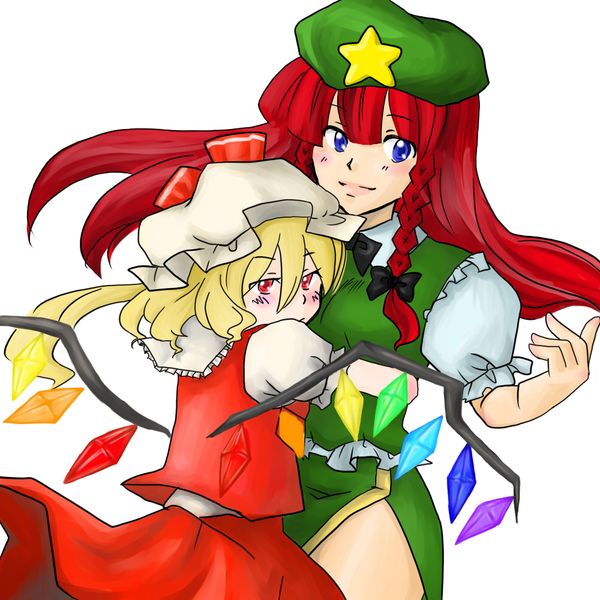 Reply image .jpg