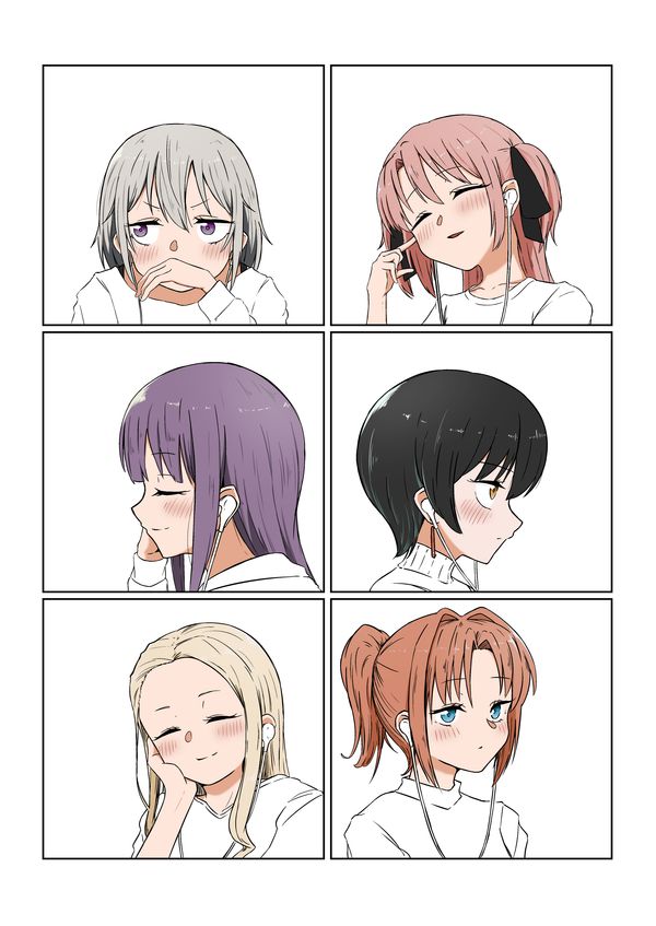 Reply image .png