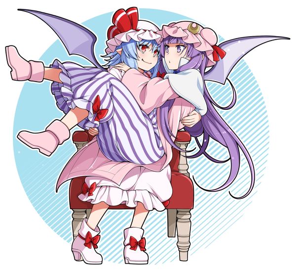 Reply image .png