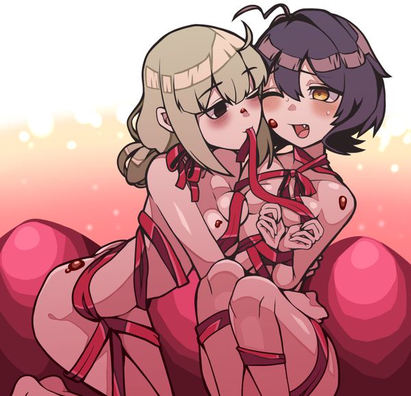 Reply image .png