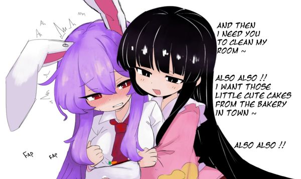 Reply image .jpg