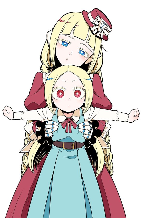 Reply image .jpg