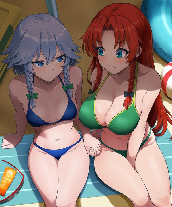 Reply image .jpg