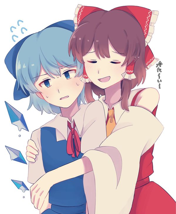 Reply image .jpg