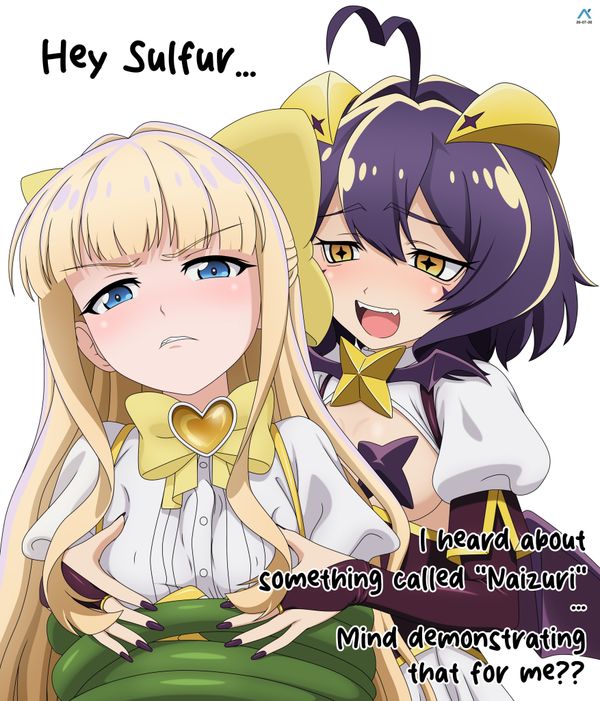 Reply image .jpg